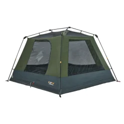 Fast Frame 6P Tent