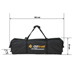 Fast Frame 3P Tent Carry Bag