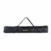 Fast Frame Screenhouse 3.0M Carry Bag