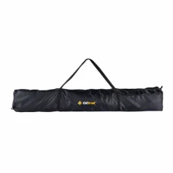 Fast Frame Screenhouse 3.0M Carry Bag