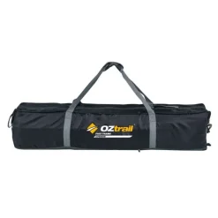Fast Frame Tent 6 Person Carry Bag