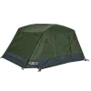 Fast Frame Tent 3 Person Flysheet