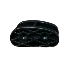 Fast Frame Tent Corner Knuckle