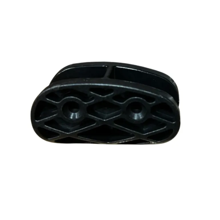 Fast Frame Tent Corner Knuckle