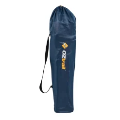 Festival Chair - Navy