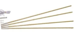 Fibreglass Tent Pole Kit 12.5 mm