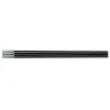 Fibreglass Tent Pole Kit 9.5 mm