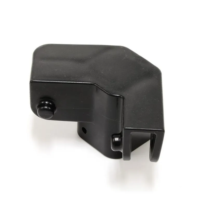 Fiesta Deluxe 3.0 & 6.0 Top Corner Hub