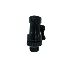 Flow Valve-Comp824