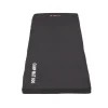 Foam Camp Mat 50mm