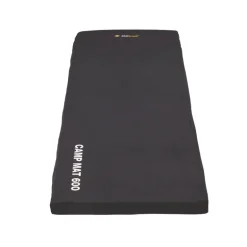 Foam Camp Mat 50mm