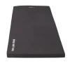 Foam Swag 900 Mat 70mm
