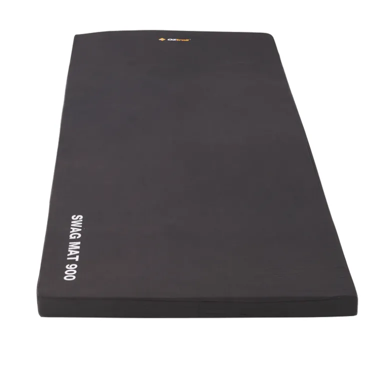 Foam Swag 900 Mat 70mm