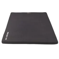 Foam Swag 1400 Mat 70mm