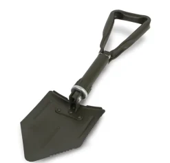 Folding Shovel