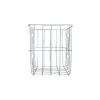 Fridge/Freezer G - 45l Basket
