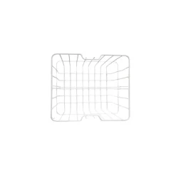 Fridge/Freezer G - 45l Basket