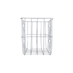 Fridge/Freezer G - 45l Basket