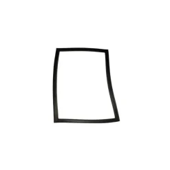 Fridge/Freezer G - 45l Door Seal