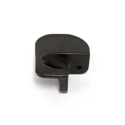 Furniture- Front Under Chair Hub 19Mm