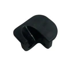 Furniture- Front Under Chair Hub 22Mm