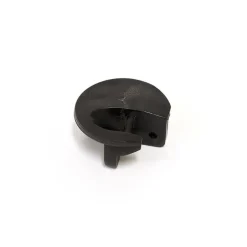 Furniture- Front Under Seat Hub 17.5Mm
