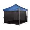 Gazebo 3.0 Screen House Inner Kit