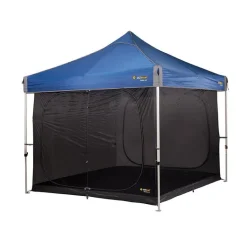 Gazebo 3.0 Screen House Inner Kit