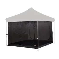 Gazebo 3.0 Screen House Inner Kit