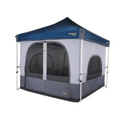 Gazebo 3.0 Tent Inner Kit