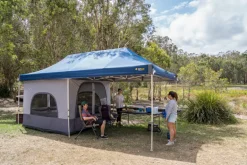 Gazebo 3.0 Tent Inner Kit