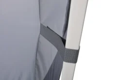 Gazebo 3.0 Tent Inner Kit