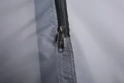 Gazebo 3.0 Tent Inner Kit