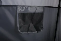 Gazebo 3.0 Tent Inner Kit