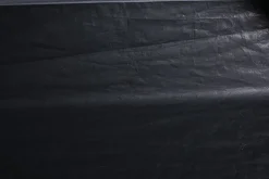 Gazebo 3.0 Tent Inner Kit