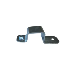 *Gazebo- Awning Leg Bracket