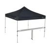 Gazebo Bar Table