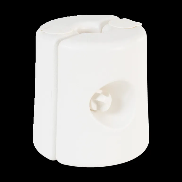 Gazebo Base Pod Weights Kit (4 Pack)