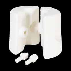 Gazebo Base Pod Weights Kit (4 Pack)