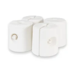 Gazebo Base Pod Weights Kit (4 Pack)