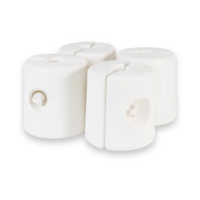 Gazebo Base Pod Weights Kit (4 Pack)