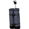 Gazebo Commercial Sand Bag Kit (1 Pack)