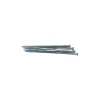 Gazebo Large Nail Pegs (4 Pack)