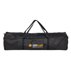 Gazebo Portico Deluxe 3.0M Carry Bag