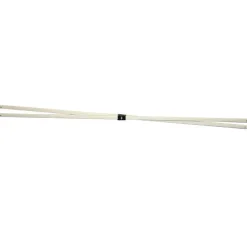 Gazebo Scissor Action Strut Kit