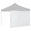 Gazebo Solid Wall Kit 3.0