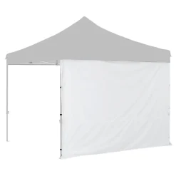 Gazebo Solid Wall Kit 3.0