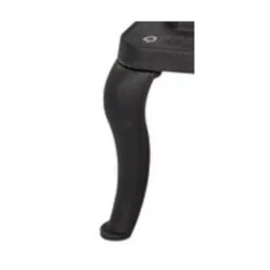 Gb300/Gb200 Cooker Leg
