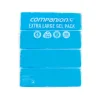 Gel Pack Extra Large - 2kg