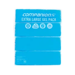 Gel Pack Extra Large - 2kg